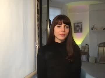 cam girl porn silkcherryy image #4240366