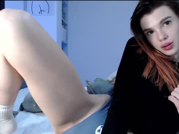 cam girl porn anibutler image #1168474