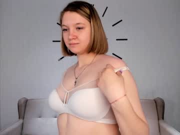 cam girl porn chelseagary image #6606334
