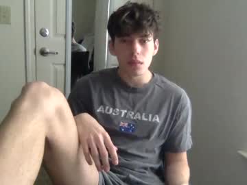 cam man porn dylanmars210 image #3561590
