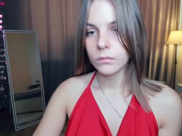 cam girl porn erline_may image #6930613