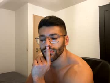 cam man porn rogan1604 image #842950