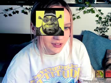 cam girl porn sonjashy image #767311