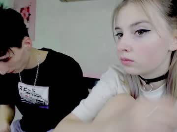 cam couple porn williamandmia image #3123156