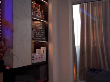 cam girl porn xoxo_emma image #982530