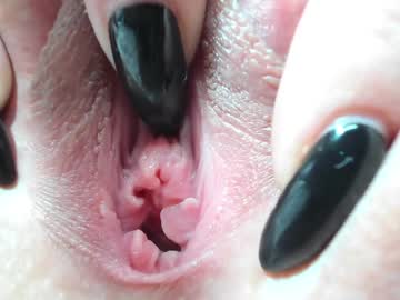 cam girl porn _witch__ image #2284119