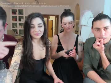 cam couple porn missalexthorn image #3576013