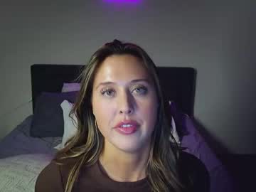 cam girl porn lunaaluvv image #7050614