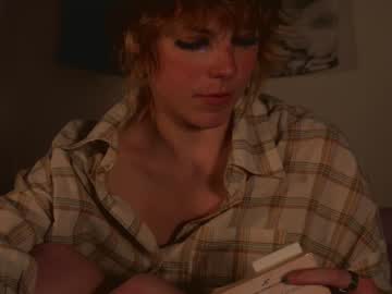 cam girl porn sisypheanlove image #4438387