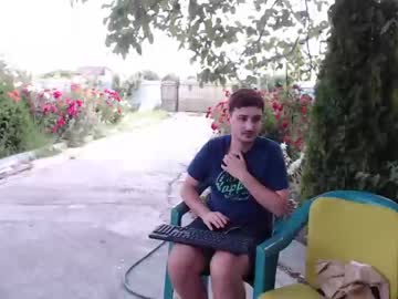 cam man porn tino_axel image #1969407