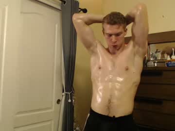 cam man porn mastertate69 image #2811953