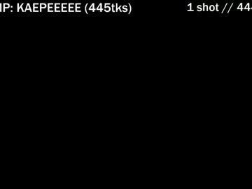 cam girl porn sugarbee23 image #1513005