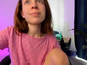 cam girl porn sweetcobra image #2198325