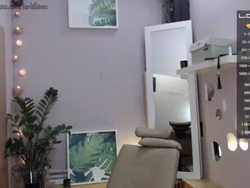 cam girl porn taralanes image #1552426
