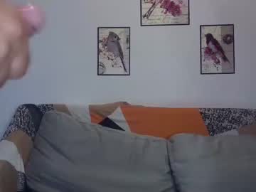cam couple porn jhon_gade image #4396103