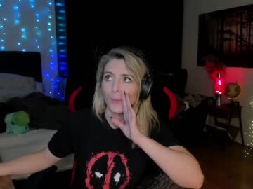 cam girl porn kimilee22 image #4928083