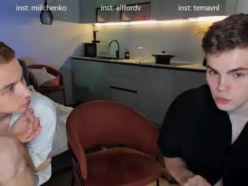 cam couple porn linkinsweeet image #4663251