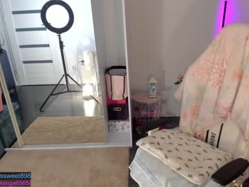 cam girl porn mermaidrozalia image #2431093