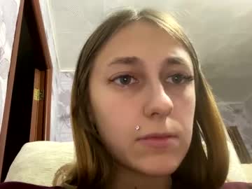 cam couple porn viktoria9898 image #3098237