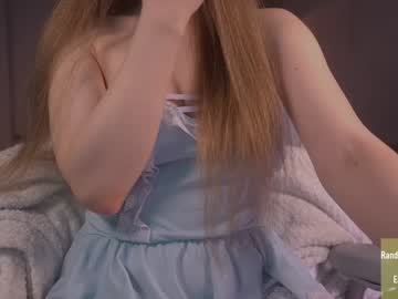 cam girl porn alice_kosmos image #5171948