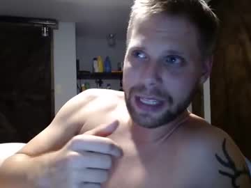 cam man porn lancehardin image #212162