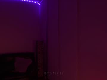 cam girl porn mystikei image #4965939