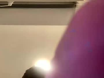 cam man porn naught_alex image #7047419
