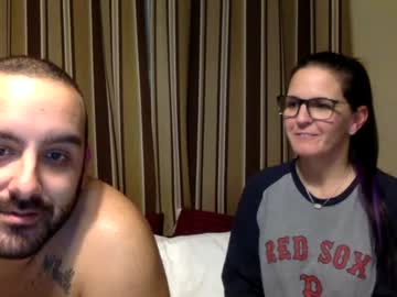 cam couple porn jc_smiths image #1405088