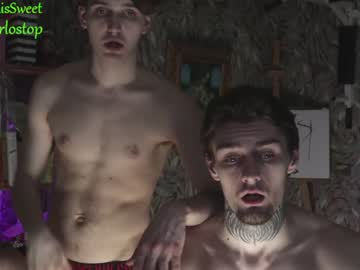cam man porn karlos_murphy image #4129925