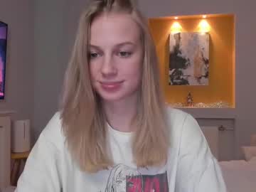 cam girl porn magic_couple13 image #5958756