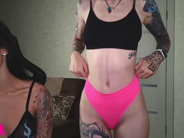 cam couple porn drunk_bosss image #2183997