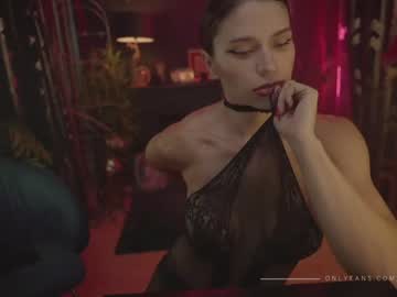 cam girl porn lucieoude_ image #2669400