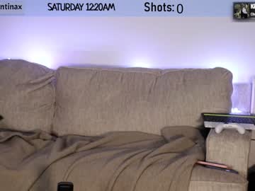 cam girl porn milavalentinax image #6674440