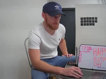 cam man porn redisbest69 image #2821489