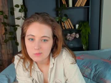 cam girl porn sandraolson image #1883877