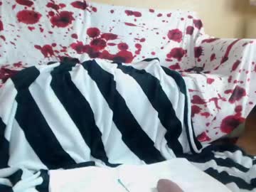 cam girl porn silentmary image #2232397