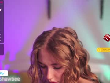 cam girl porn _taylor_swift image #2067409