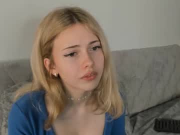 cam girl porn barbaragreene image #6962104