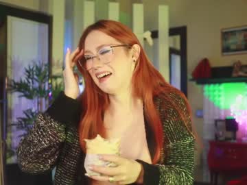 cam girl porn coolteacher image #3697156