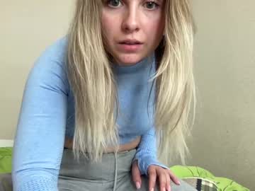 cam girl porn like_to_feel image #1217284