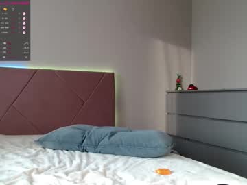 cam girl porn elya_elfiee image #4032712