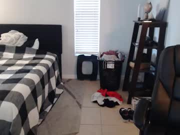cam man porn kinky_eric image #5951318