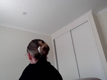 cam girl porn maree_eee image #3163120