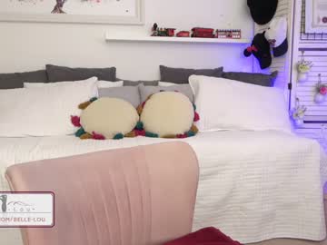 cam girl porn belle_jlou image #1407386