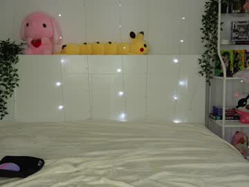 cam girl porn bunnybonn1e image #1133642