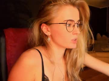 cam girl porn linellali image #2959066