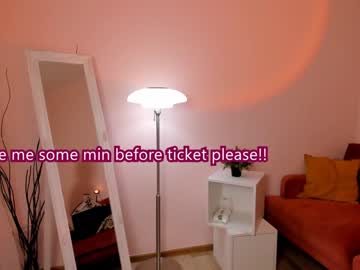 cam girl porn lottie_shine image #2902613