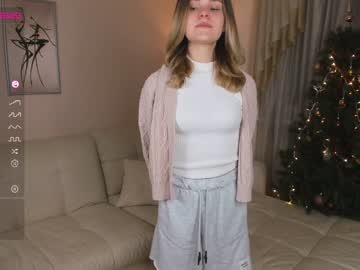 cam girl porn barbaraday image #3382433