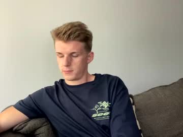 cam man porn deeyungguy image #4640916