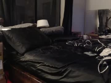 cam man porn hairycollegedude21 image #420993